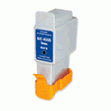 Black Cartridge for Canon Bubble Jet S100 (BCI21Black)