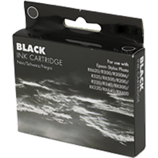 Compatible Premium. Kodak Series 30 Black Ink Cartridge 3952330 0k47