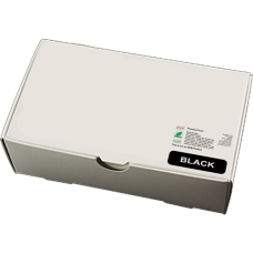 Compatible Premium. HP C4096A Toner Cartridge Black 5K