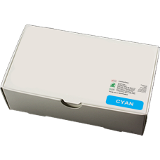 Compatible Premium. Samsung CLT-C505L 3.5K