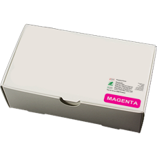 Compatible Premium. HP CF353A (130A) Magenta Toner 1K