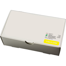 Compatible Premium. Samsung CLT-Y505L 3.5K