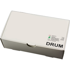 Remanufactured Premium. Samsung MLT-R116 (R116) Black Photoconductor 9K