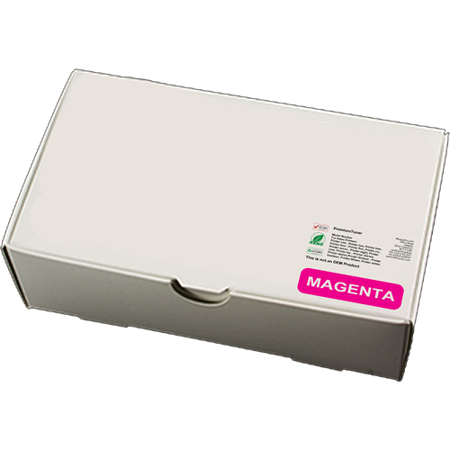 Opiniones de clientes: Cartucho de tóner 230A LaserJet Magenta Original - Tienda México